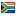 customoffice.co.za hosted country